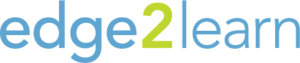 Edge2Learn Site