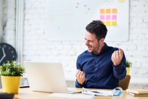 Success Property Management Training