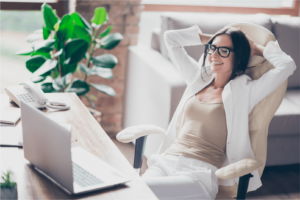 Imagine Training Solutions for your Property Management Training Program