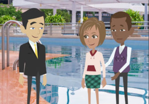 7 Important Things to Keep in Mind When it Comes to Fair Housing Compliance