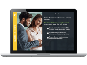 Science Bred Property Management Training Program