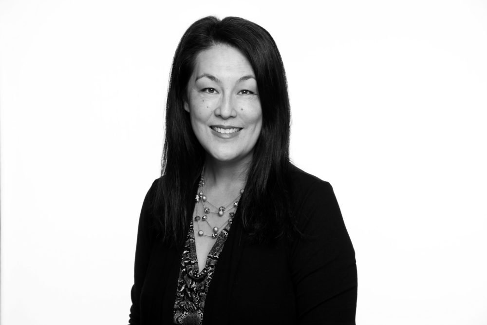 Edge2Learn Leadership Team Multifamily Training Professionals