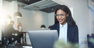 Edge2Learn On-Demand Online Property Management Training