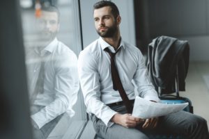 emotional intelligence training