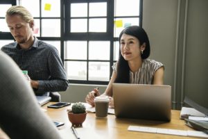 sales training webinars