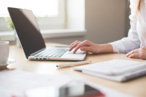 multifamily training webinars