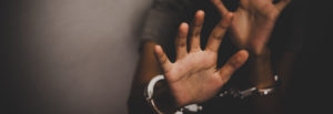 Human Trafficking