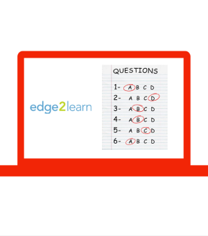 Edge2Learn Assessment