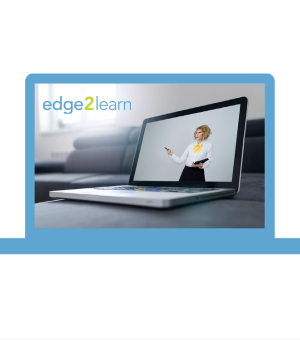 Edge2Learn Webinar