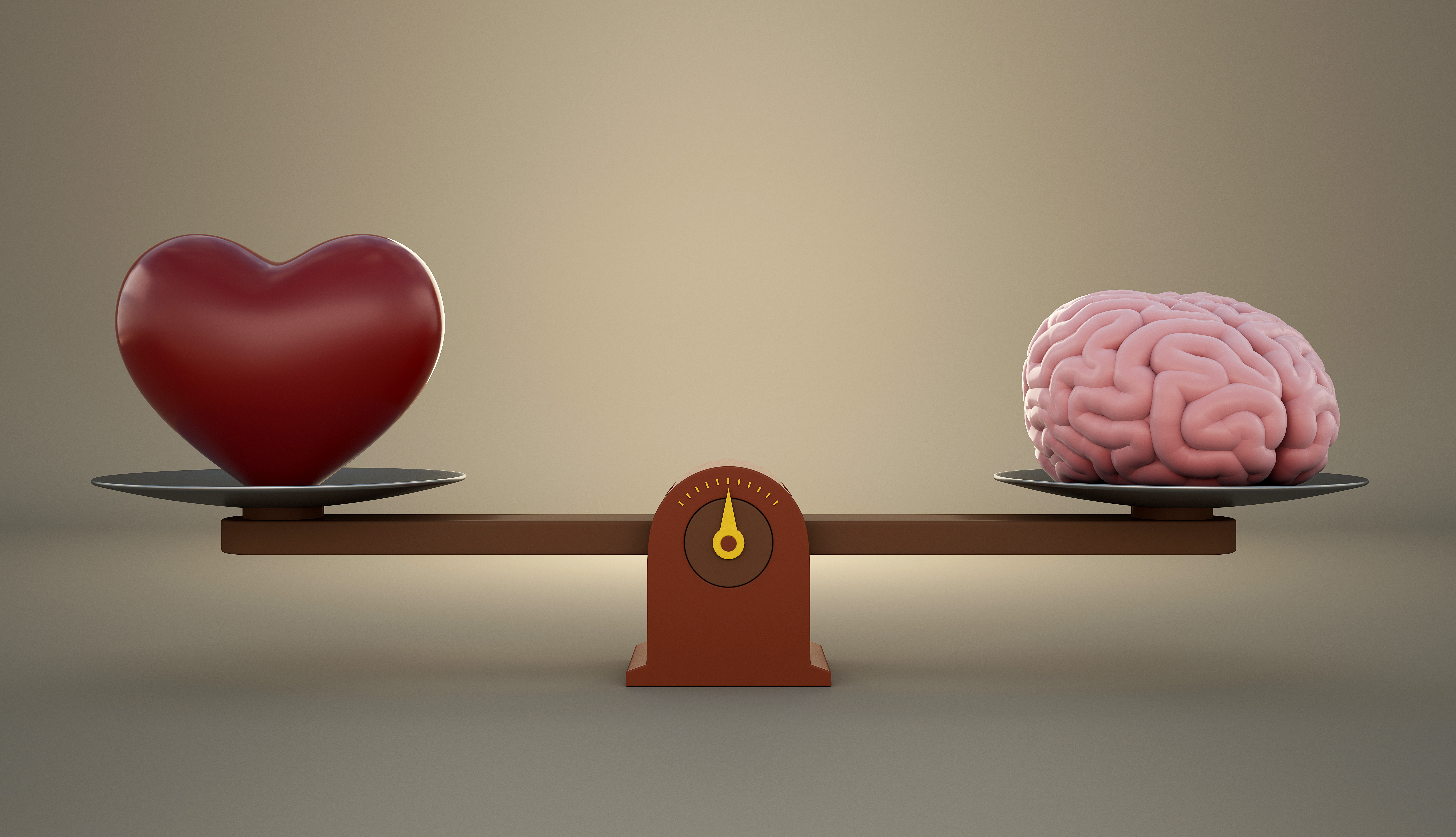 Heart and brain. Мозг и сердце. Ум и сердце. Между сердцем и мозгом. Эмоциональный интеллект сердце и мозг.