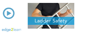 Ladder Safety