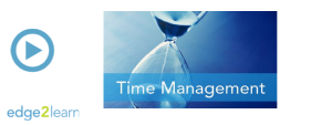 Time Management