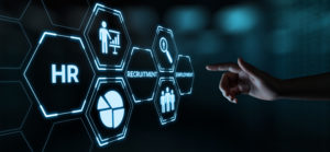 Human Resources
