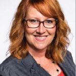 Karen Graham LIHTC