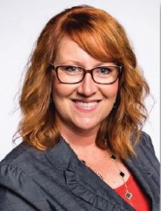 Karen Graham LIHTC