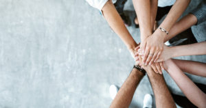 Partnership Journey