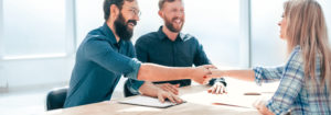 Advance Your Career Webinar