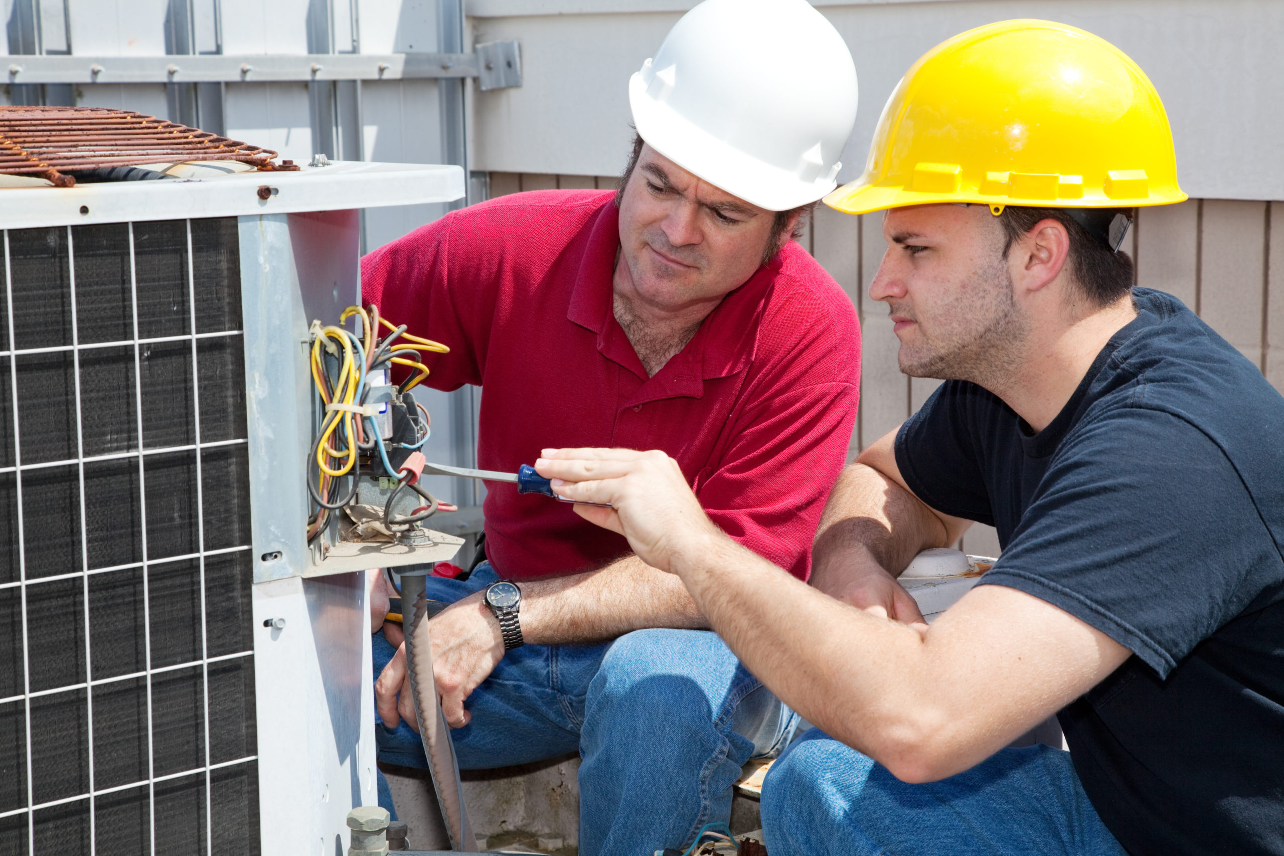 3 Best Practices For Better Maintenance Efficiency Service Matters