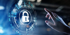 Cybersecurity Awareness