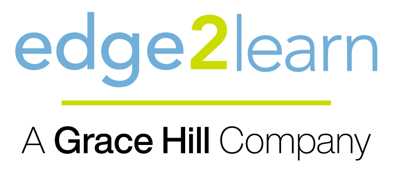 Edge2Learn Site